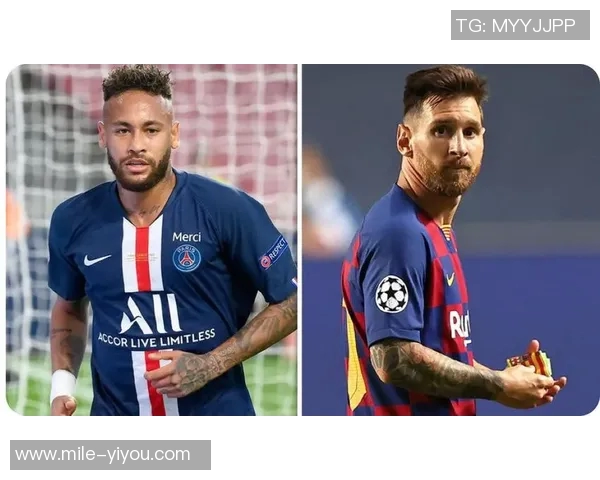 现役西班牙足球球星全面解析与辉煌成就及未来发展展望