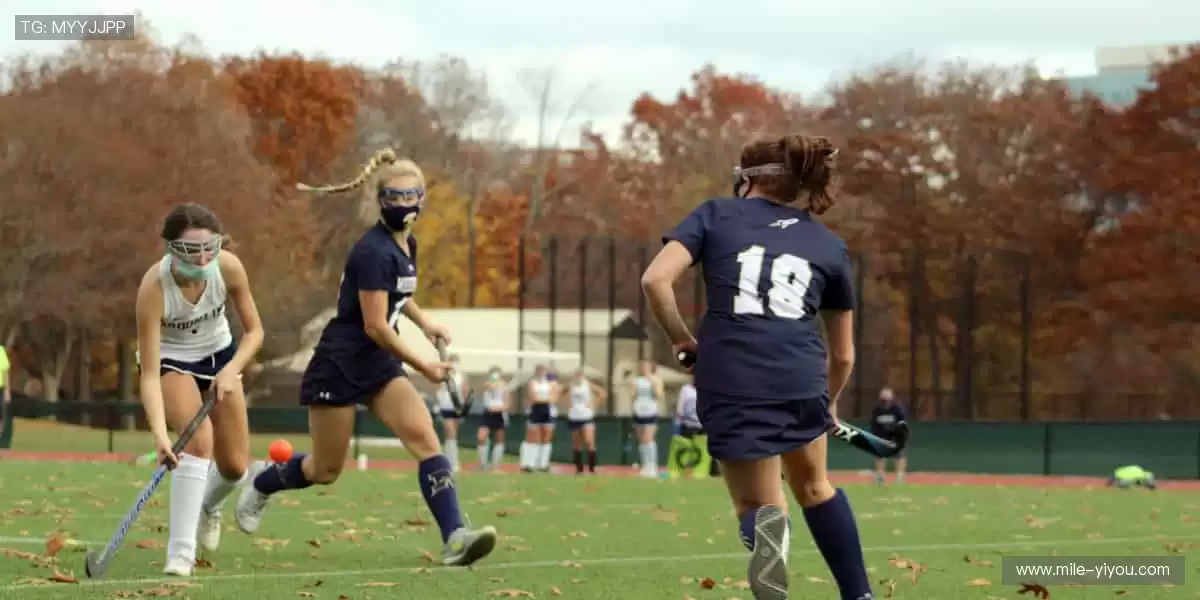 ⚽ 全球赛事盛宴，每一脚都点燃热血！🔥